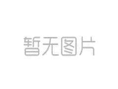 如何判斷一個企業(yè)網(wǎng)站是否重新設計？