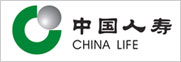 中國人壽
