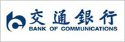 交通銀行