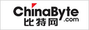 比特網