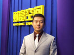 張擎