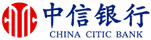 中信銀行匯款
