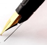 年末SEO技巧盤點 低眉信手絮絮而談
