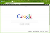 Google搜索打不開的解決方法