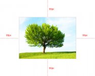 石家莊網(wǎng)站建設(shè) 未知高度的圖片垂直居中