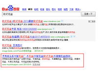 SEO網(wǎng)站優(yōu)化案例 - 歐式花盆
