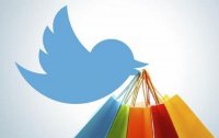 支付服務商Stripe與Twitter合作 進軍電商