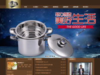 石家莊魯巴哈金屬科技有限公司