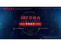 河北辰愷科技有限公司