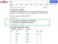 SEO網站優(yōu)化案例 - 放生