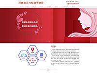 河北省三八紅旗手協會