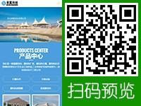 河北承翼科技有限公司 - 手機(jī)網(wǎng)站