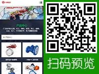 有氟密閥門集團 - 移動端
