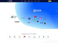中科萬(wàn)盟河北科技有限公司